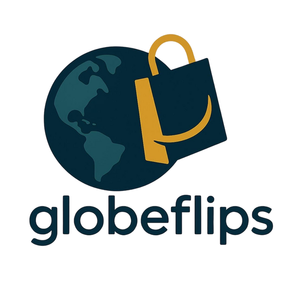 Globeflips